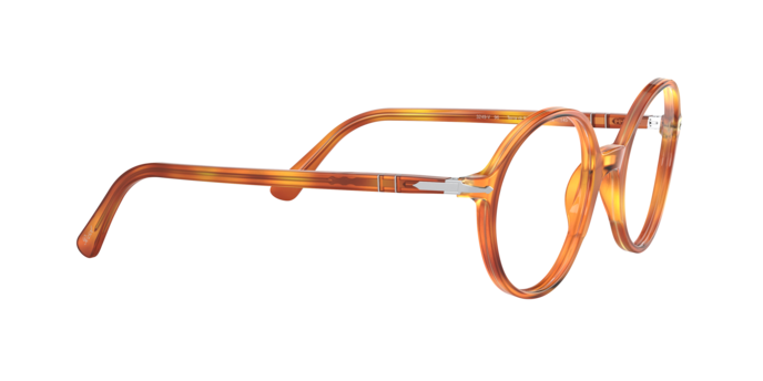 Persol Eyeglasses PO3249V 96