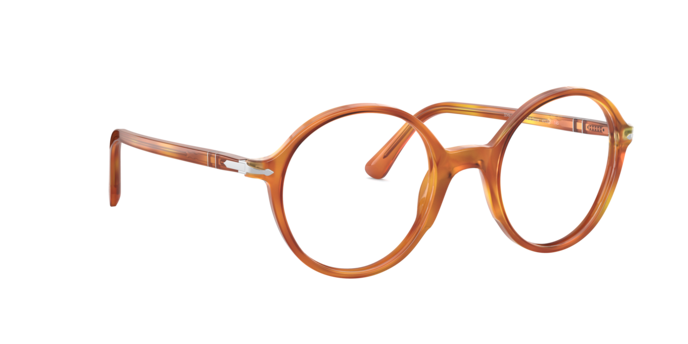 Persol Eyeglasses PO3249V 96