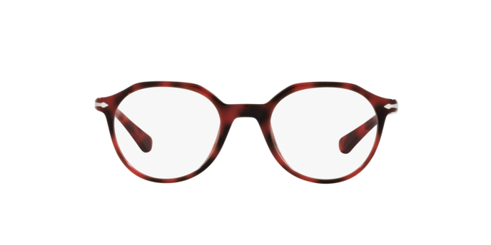 Persol Eyeglasses PO3253V 1100