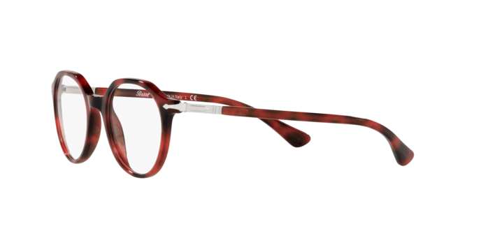 Persol Eyeglasses PO3253V 1100