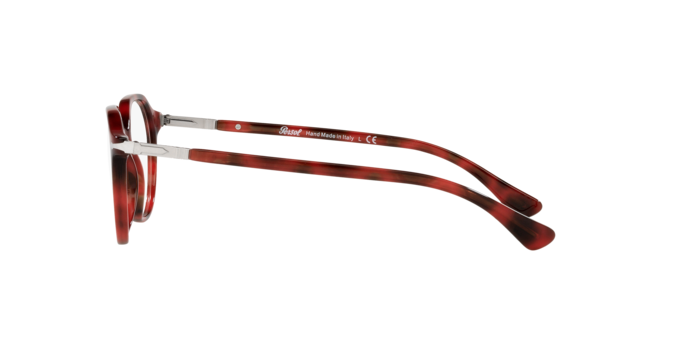 Persol Eyeglasses PO3253V 1100