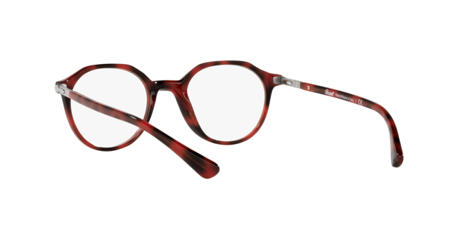 Persol Eyeglasses PO3253V 1100