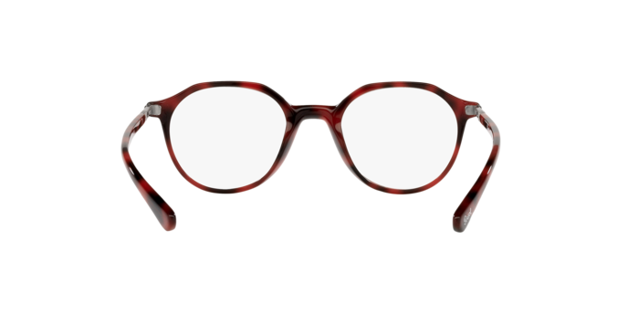 Persol Eyeglasses PO3253V 1100