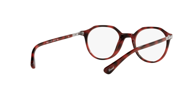 Persol Eyeglasses PO3253V 1100