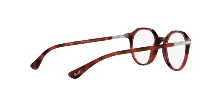 Persol Eyeglasses PO3253V 1100