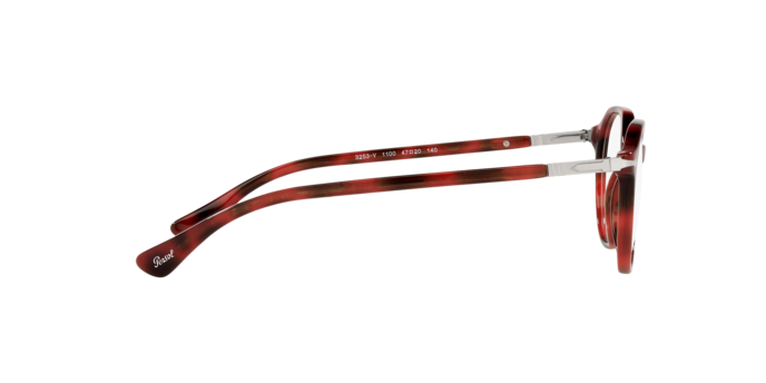 Persol Eyeglasses PO3253V 1100