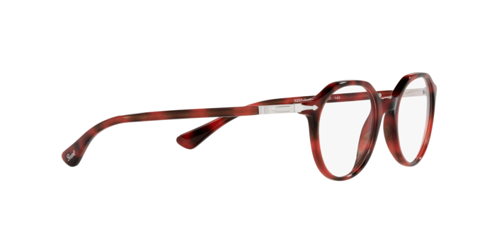 Persol Eyeglasses PO3253V 1100