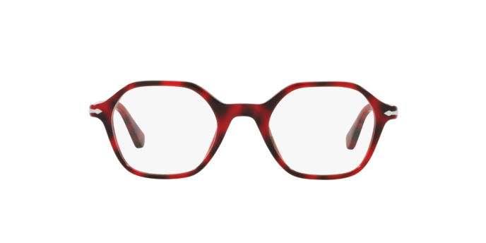 Persol Eyeglasses PO3254V 1100