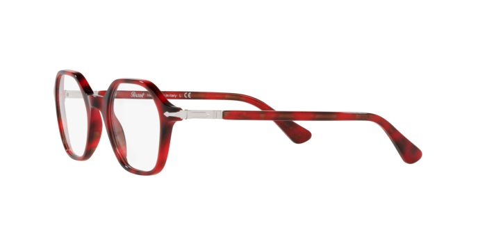 Persol Eyeglasses PO3254V 1100