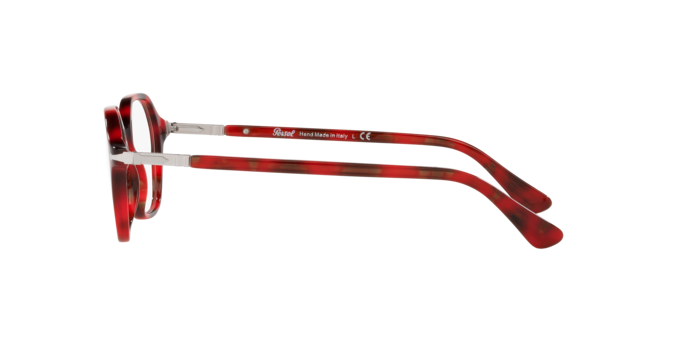 Persol Eyeglasses PO3254V 1100