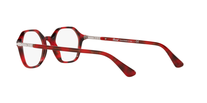 Persol Eyeglasses PO3254V 1100