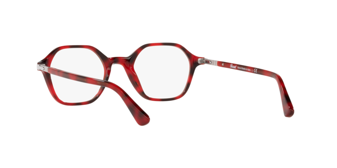 Persol Eyeglasses PO3254V 1100