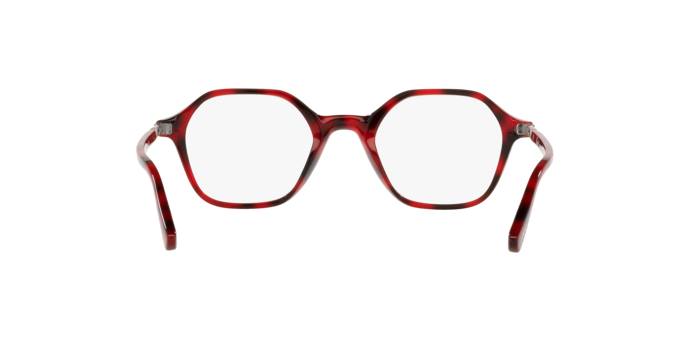 Persol Eyeglasses PO3254V 1100