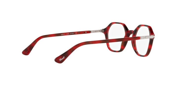 Persol Eyeglasses PO3254V 1100