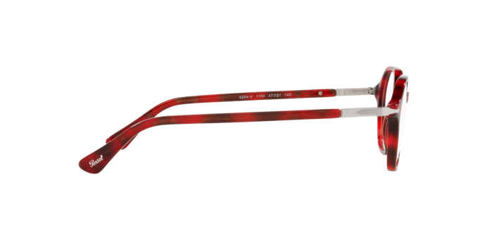 Persol Eyeglasses PO3254V 1100