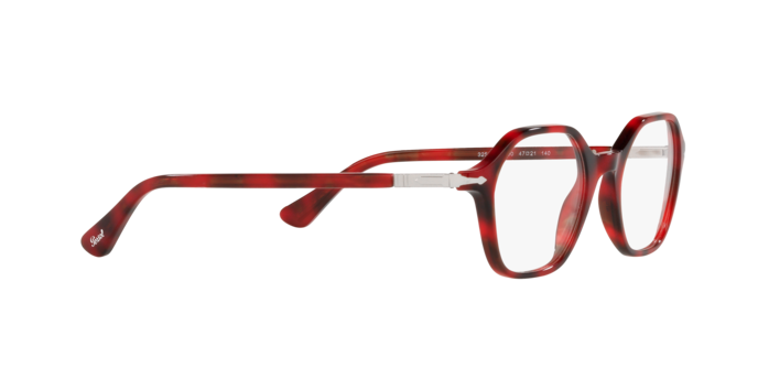 Persol Eyeglasses PO3254V 1100