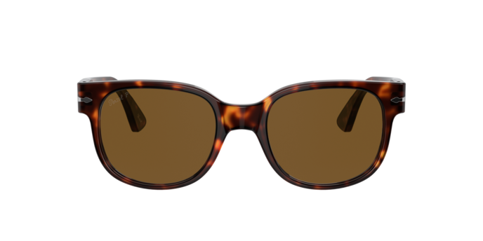 Persol Sunglasses PO3257S 24/57