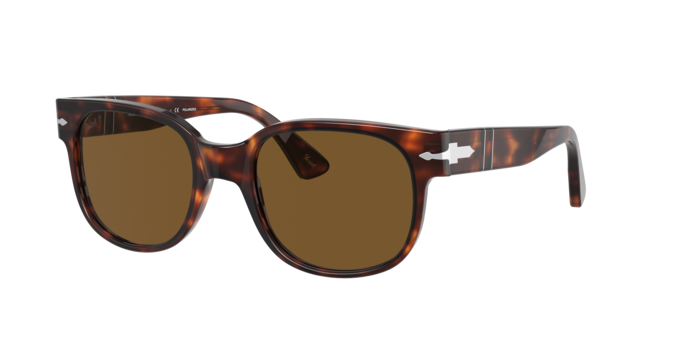 Persol Sunglasses PO3257S 24/57