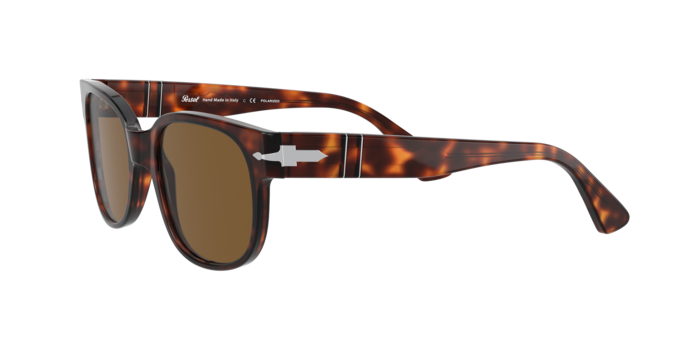 Persol Sunglasses PO3257S 24/57