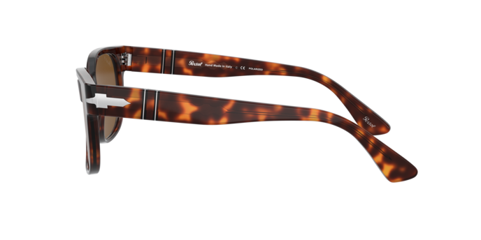 Persol Sunglasses PO3257S 24/57