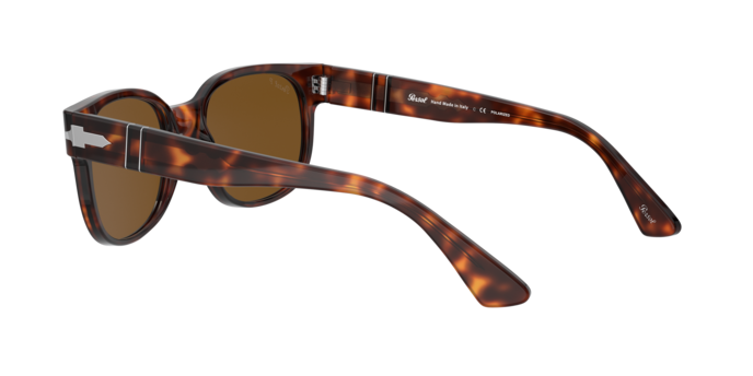 Persol Sunglasses PO3257S 24/57