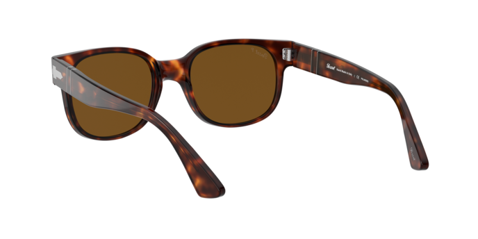 Persol Sunglasses PO3257S 24/57