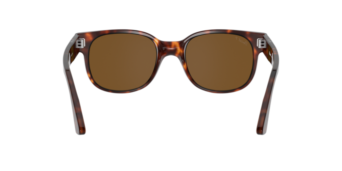 Persol Sunglasses PO3257S 24/57