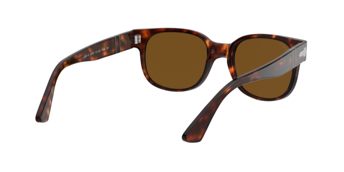 Persol Sunglasses PO3257S 24/57