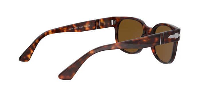 Persol Sunglasses PO3257S 24/57