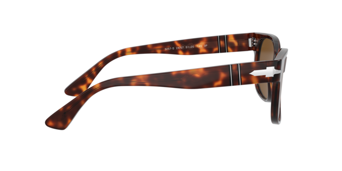 Persol Sunglasses PO3257S 24/57