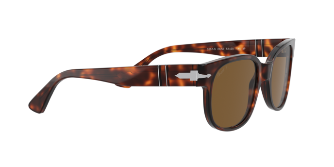 Persol Sunglasses PO3257S 24/57