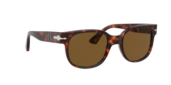 Persol Sunglasses PO3257S 24/57