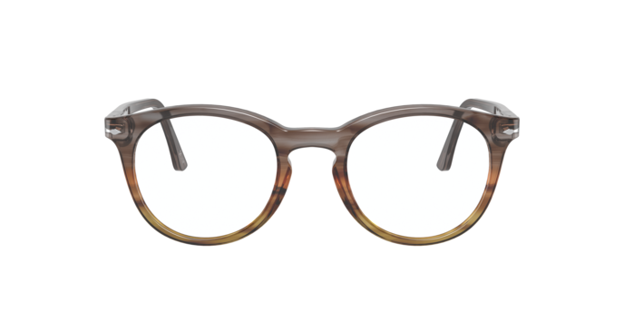 Persol Eyeglasses PO3259V 1137