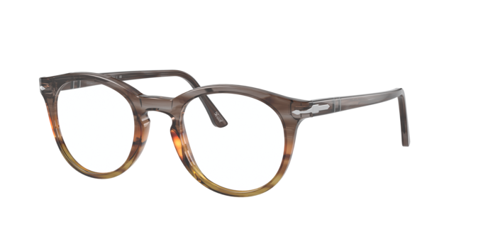 Persol Eyeglasses PO3259V 1137