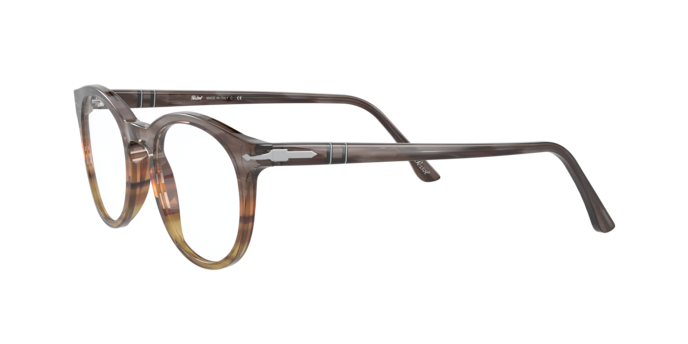 Persol Eyeglasses PO3259V 1137