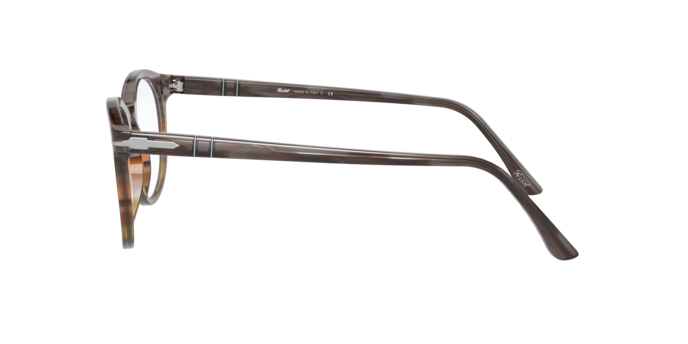 Persol Eyeglasses PO3259V 1137