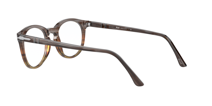 Persol Eyeglasses PO3259V 1137