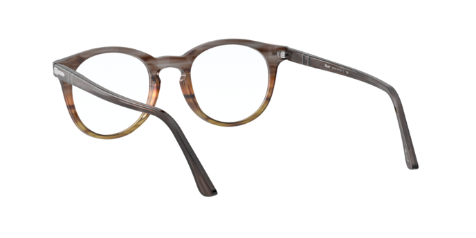 Persol Eyeglasses PO3259V 1137