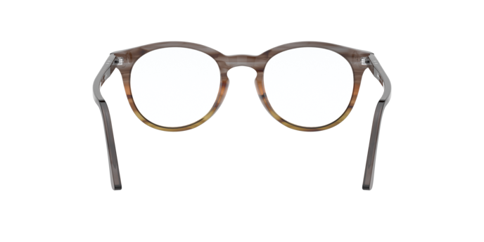 Persol Eyeglasses PO3259V 1137