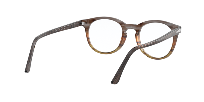 Persol Eyeglasses PO3259V 1137