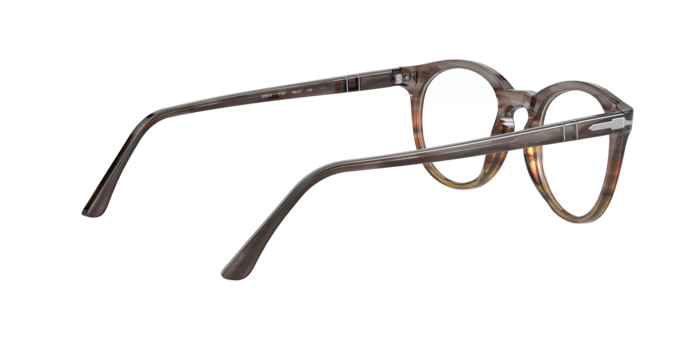 Persol Eyeglasses PO3259V 1137