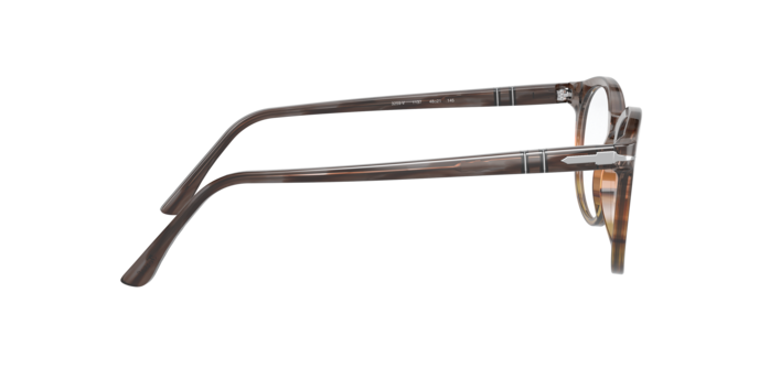 Persol Eyeglasses PO3259V 1137