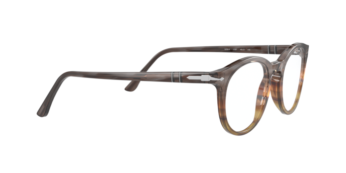 Persol Eyeglasses PO3259V 1137