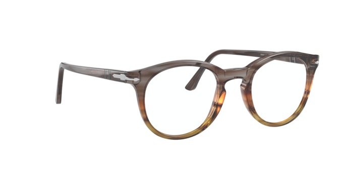 Persol Eyeglasses PO3259V 1137