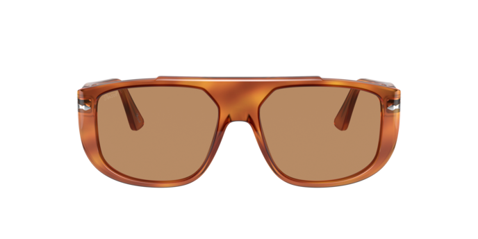 Persol Sunglasses PO3261S 96/AN