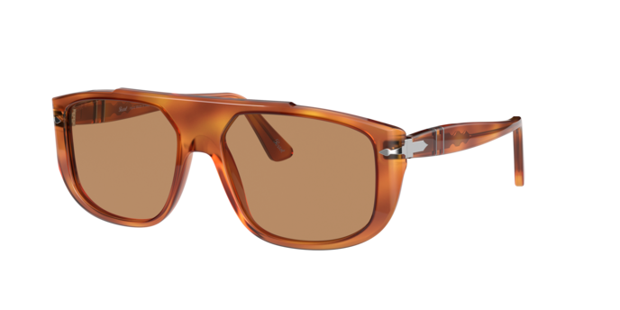 Persol Sunglasses PO3261S 96/AN