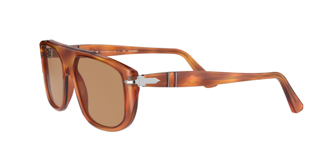 Persol Sunglasses PO3261S 96/AN
