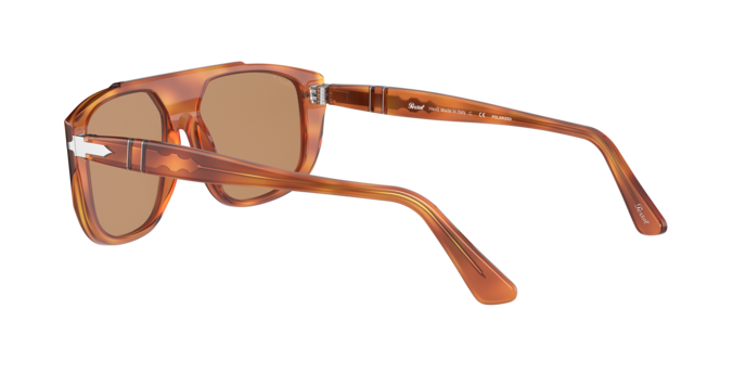 Persol Sunglasses PO3261S 96/AN