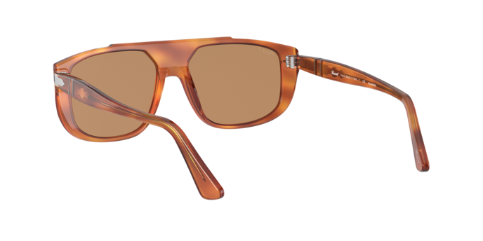 Persol Sunglasses PO3261S 96/AN