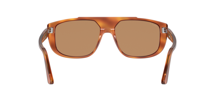 Persol Sunglasses PO3261S 96/AN